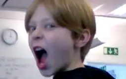 British Junior Teacher Tier list